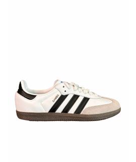 Soldes adidas samba adidas on sale