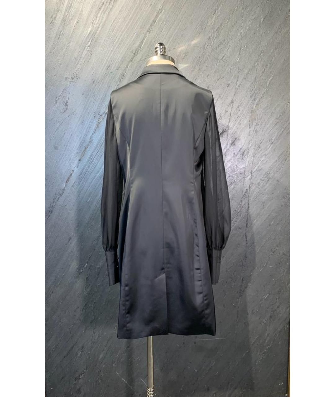 ALENA AKHMADULLINA Коктейльное платье, фото 4