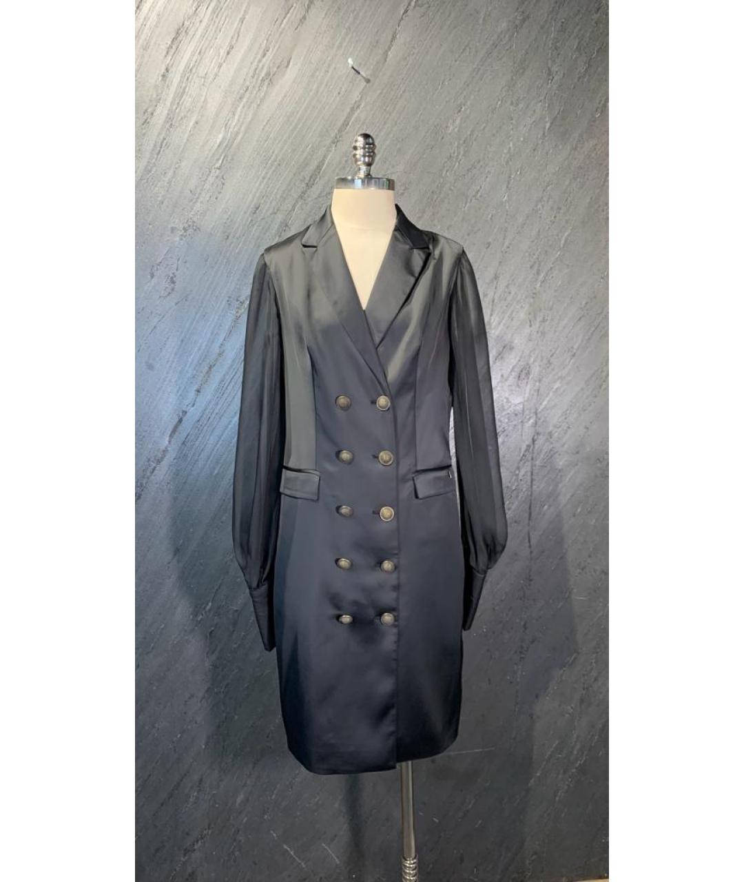 ALENA AKHMADULLINA Коктейльное платье, фото 1