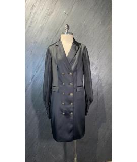 ALENA AKHMADULLINA Коктейльное платье