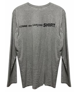 COMME DES GARÇONS SHIRT Лонгслив