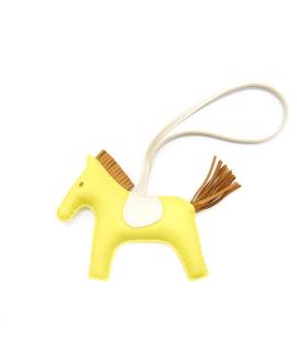 HERMES Аксессуары для сумок