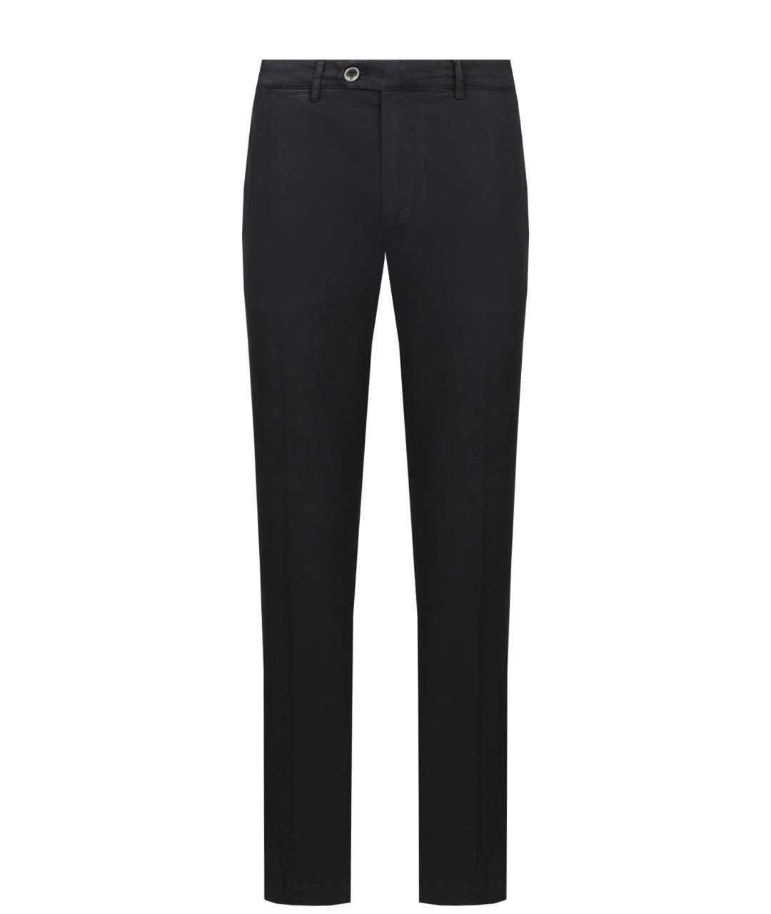 

Повседневные брюки