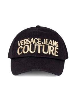 VERSACE JEANS COUTURE Кепка/бейсболка