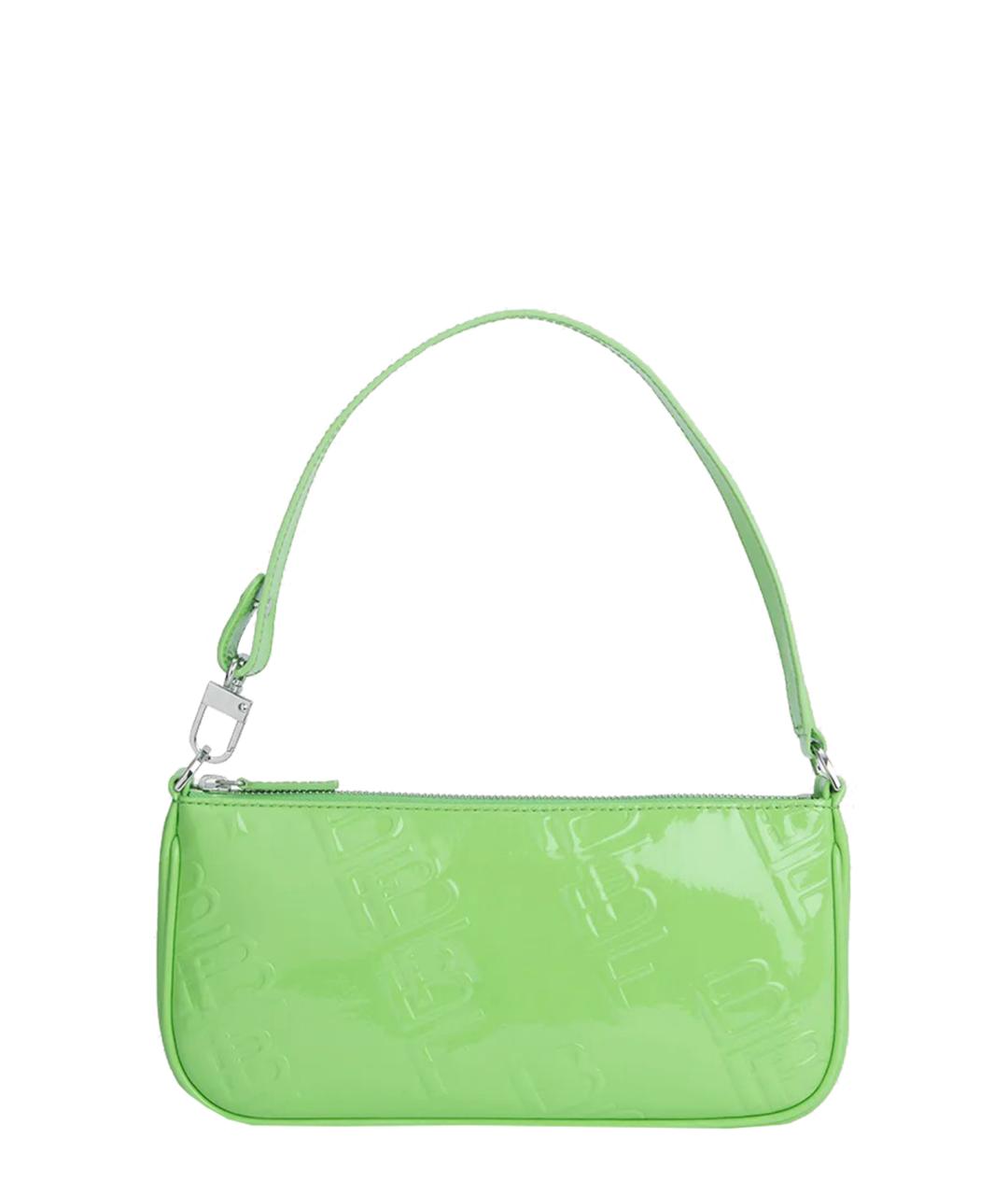 

Сумка через плечо