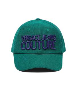 VERSACE JEANS COUTURE Кепка