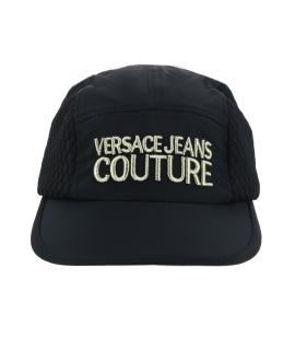 VERSACE JEANS COUTURE Кепка/бейсболка