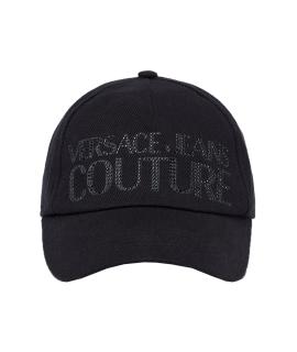 VERSACE JEANS COUTURE Кепка
