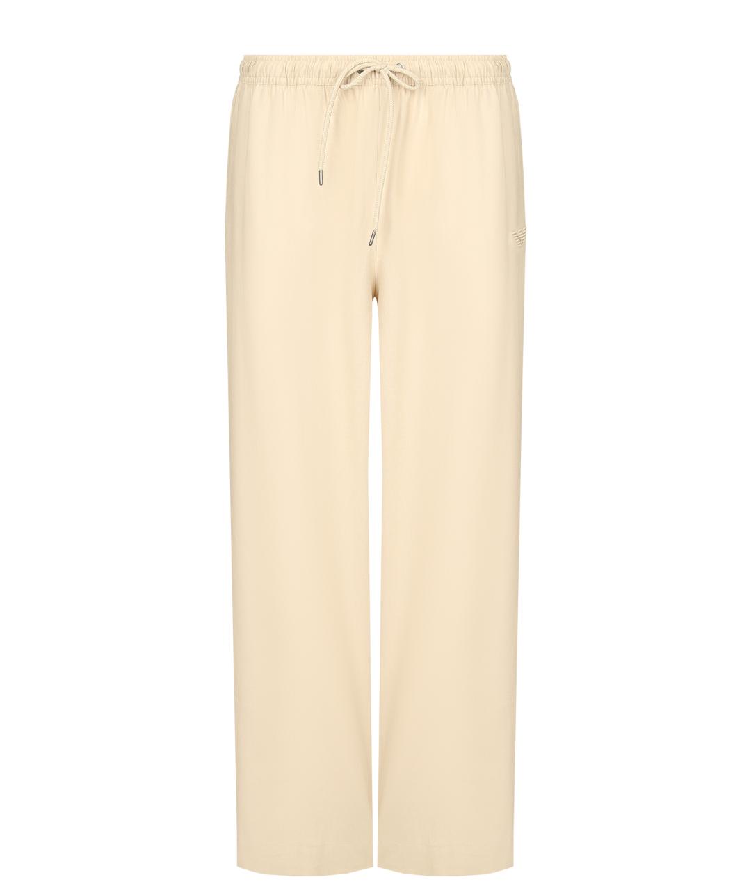 

Повседневные брюки