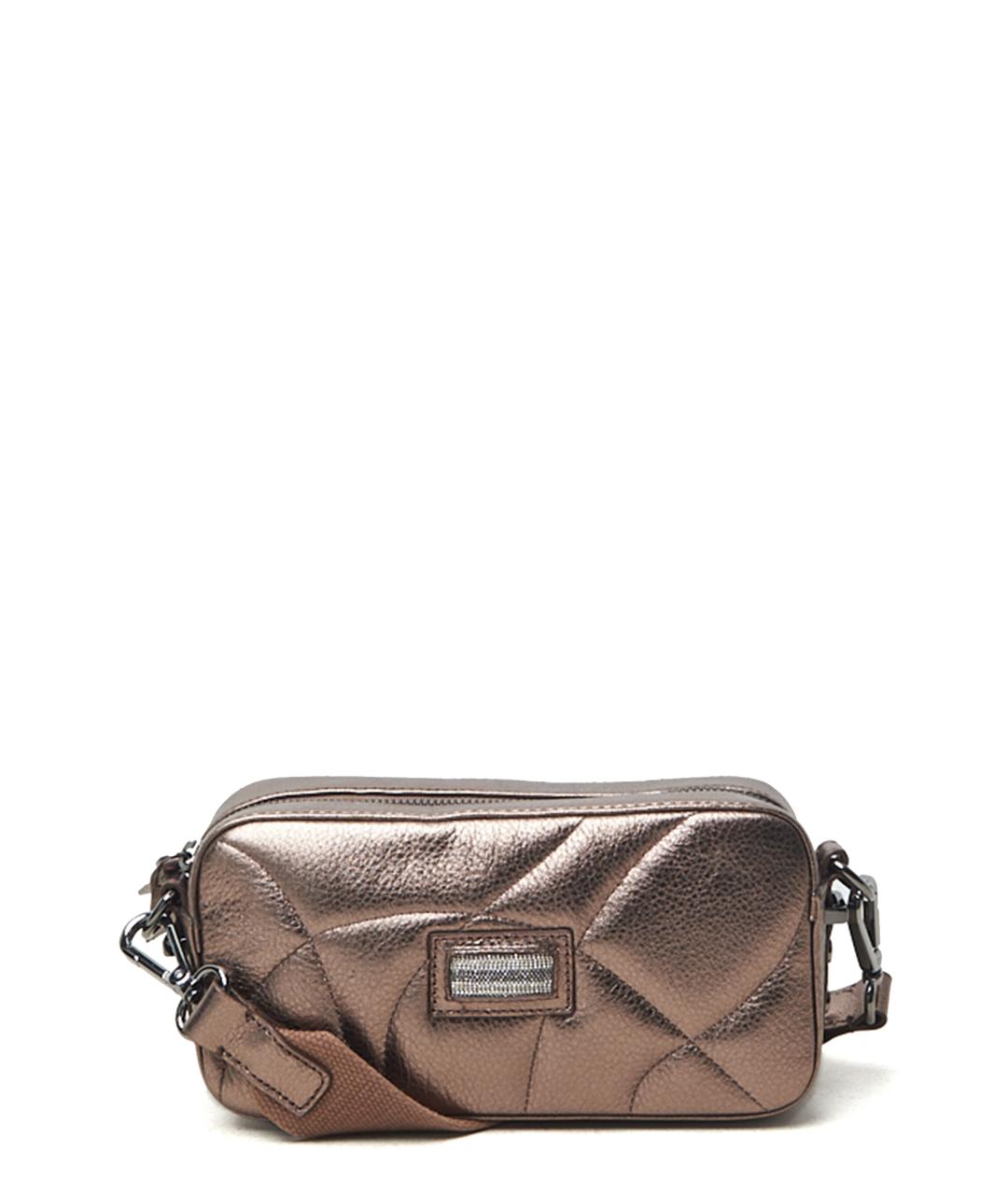 

Сумка через плечо