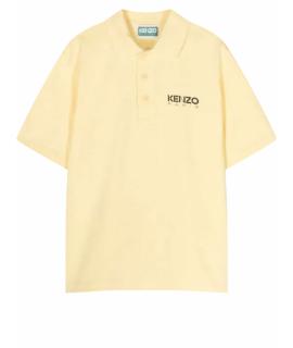 KENZO KIDS Детская футболка