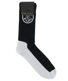 VERSACE Нижнее белье и носки