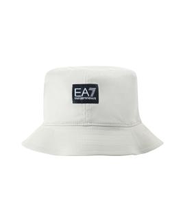 EA7 Шляпа