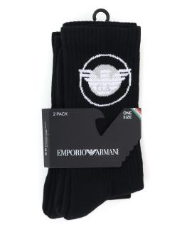 EMPORIO ARMANI Нижнее белье и носки