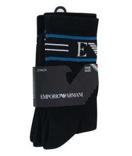 EMPORIO ARMANI Нижнее белье и носки