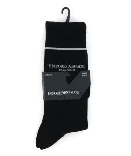 EMPORIO ARMANI Нижнее белье и носки