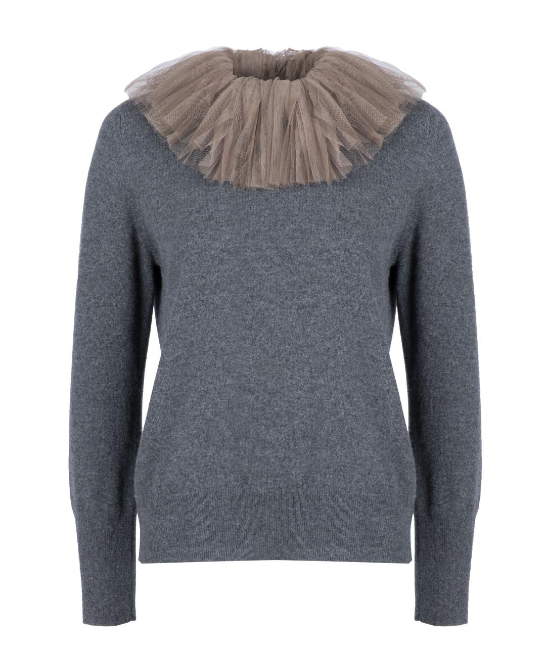 

Джемпер / свитер