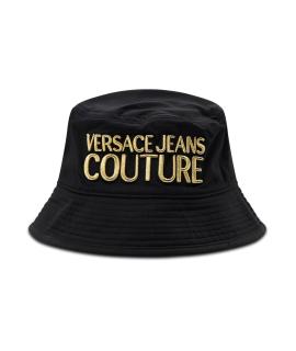 VERSACE JEANS COUTURE Шляпа