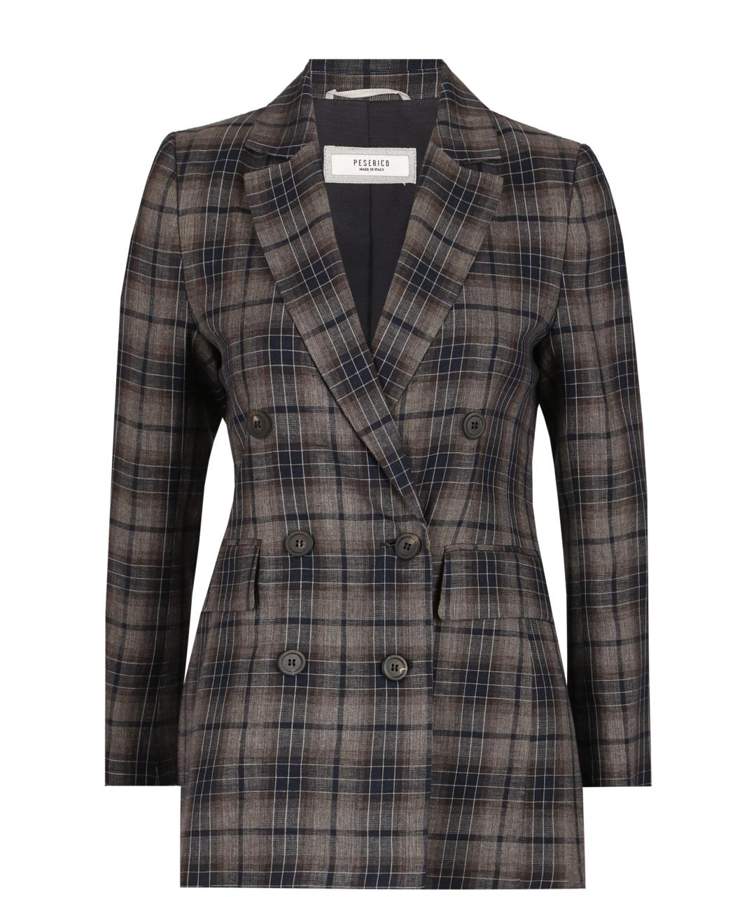 

Жакет/пиджак