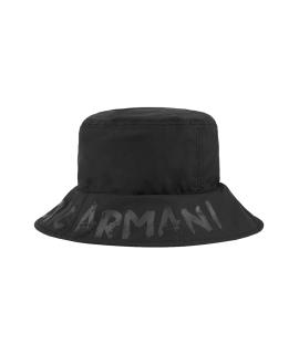 EMPORIO ARMANI Шляпа