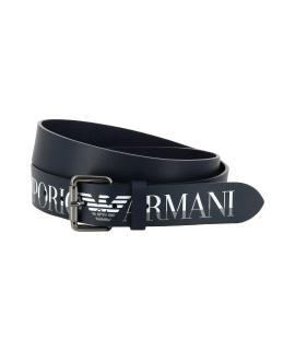 EMPORIO ARMANI Ремень