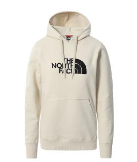THE NORTH FACE Худи/толстовка