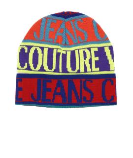 VERSACE JEANS COUTURE Шапка