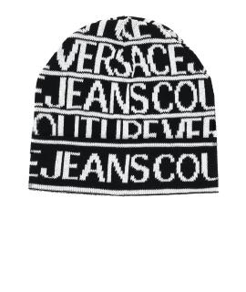 VERSACE JEANS COUTURE Шапка