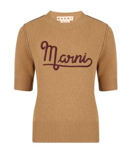MARNI Джемпер / свитер