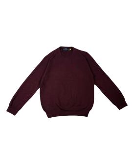 POLO RALPH LAUREN Джемпер / свитер