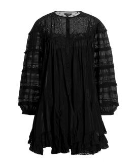 ISABEL MARANT Платье