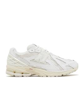 NEW BALANCE Низкие кроссовки / кеды