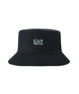 EA7 Шляпа