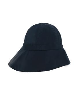 FABIANA FILIPPI Шляпа