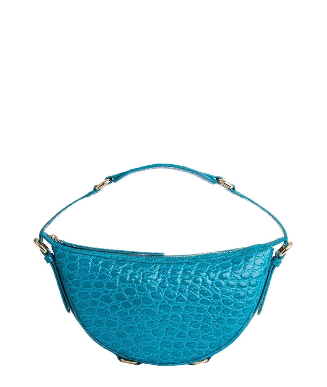 

Сумка через плечо