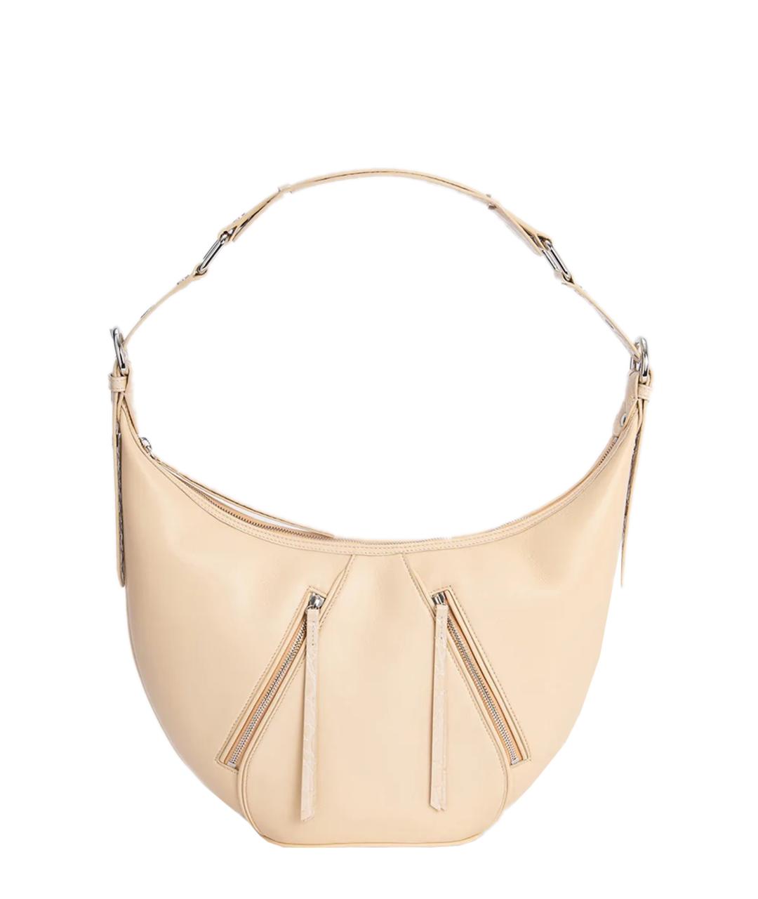 

Сумка через плечо