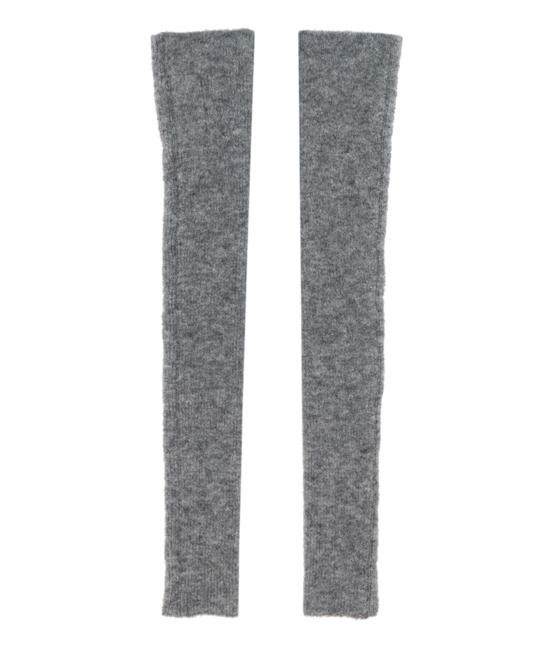 

Носки, чулки и колготы