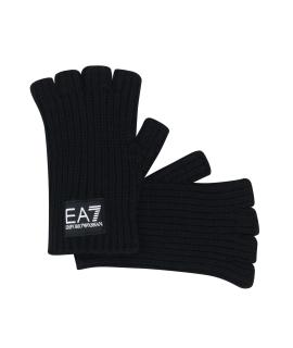 EA7 Перчатки