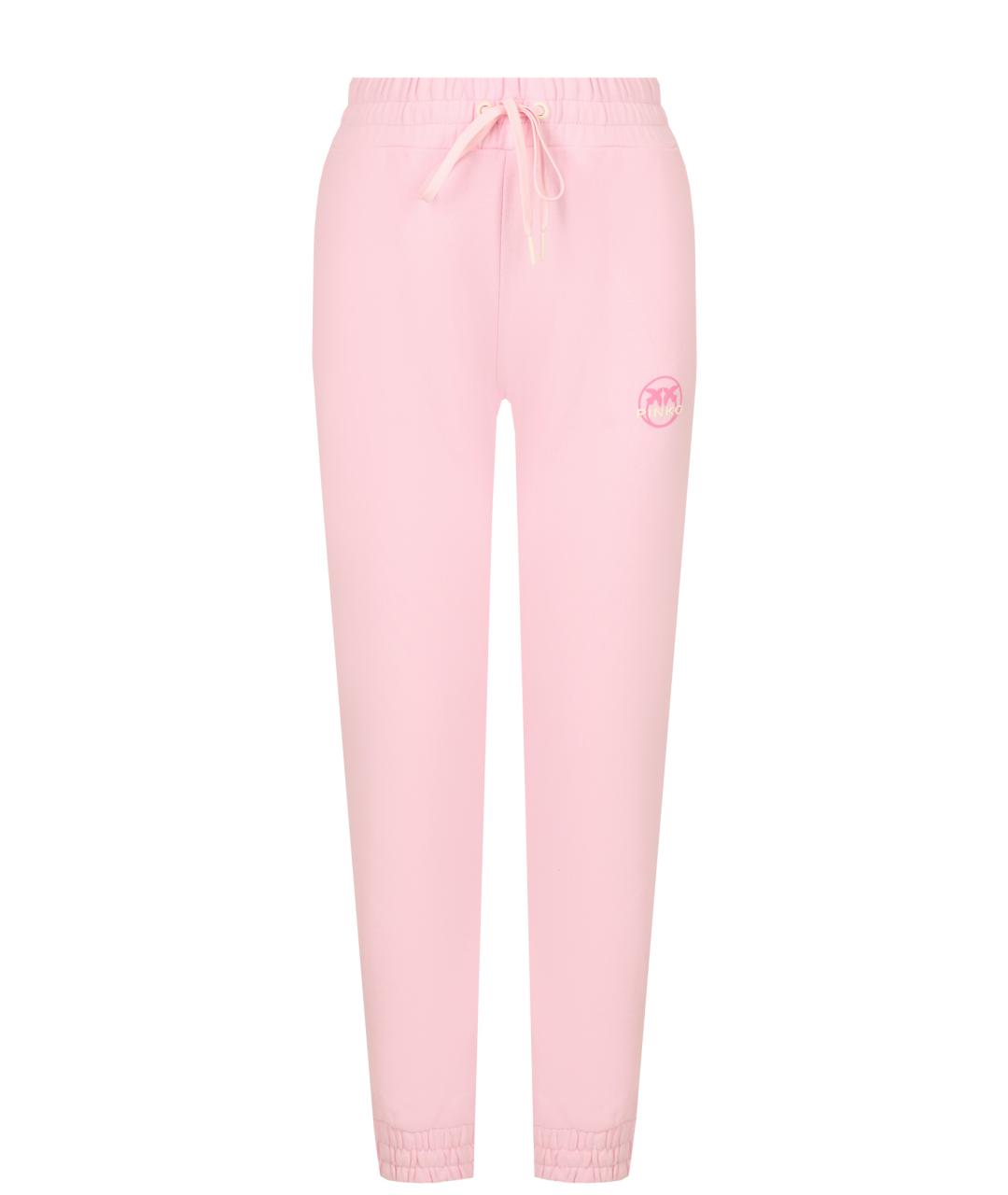 

Спортивные брюки и шорты