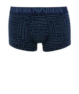 EMPORIO ARMANI Нижнее белье и носки