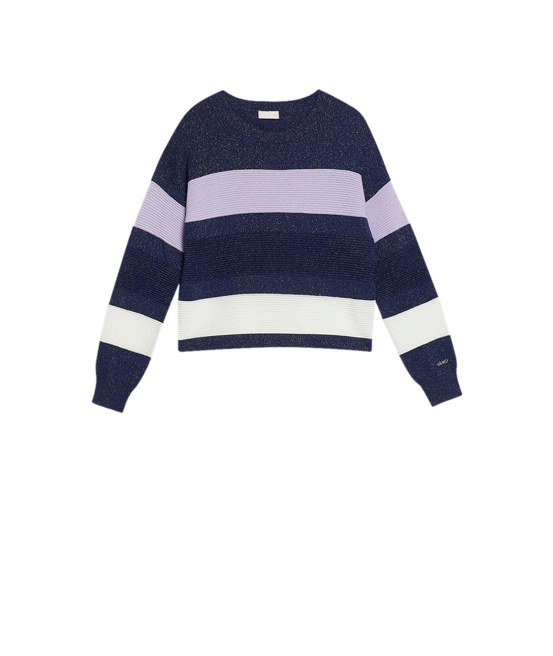 

Джемпер / свитер