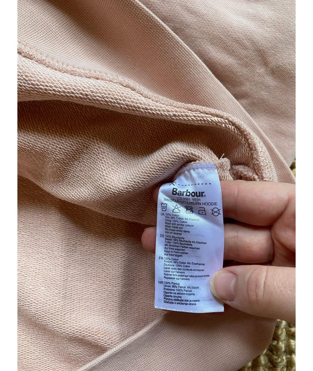 Изображение продукта