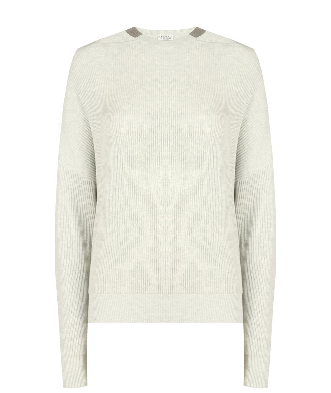 

Джемпер / свитер