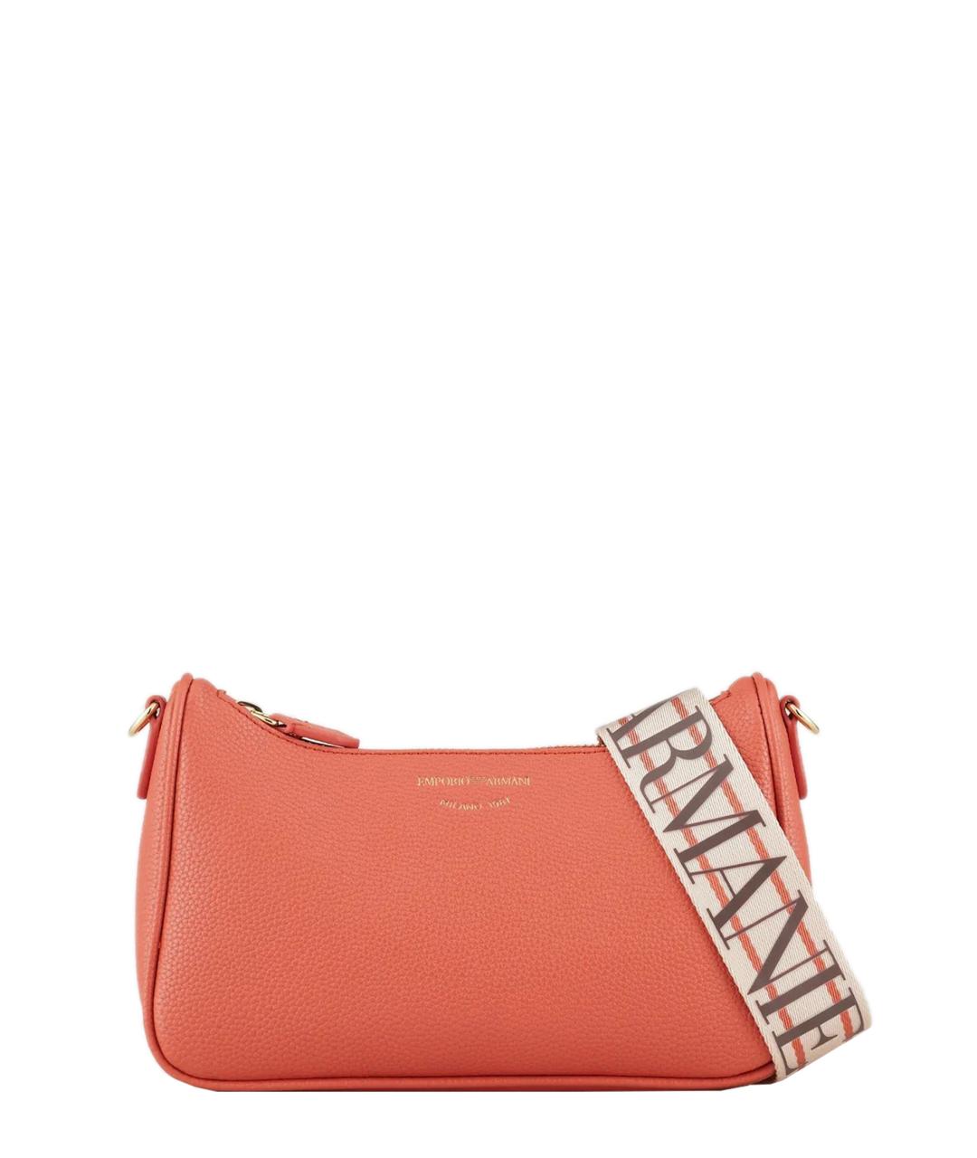 

Сумка через плечо