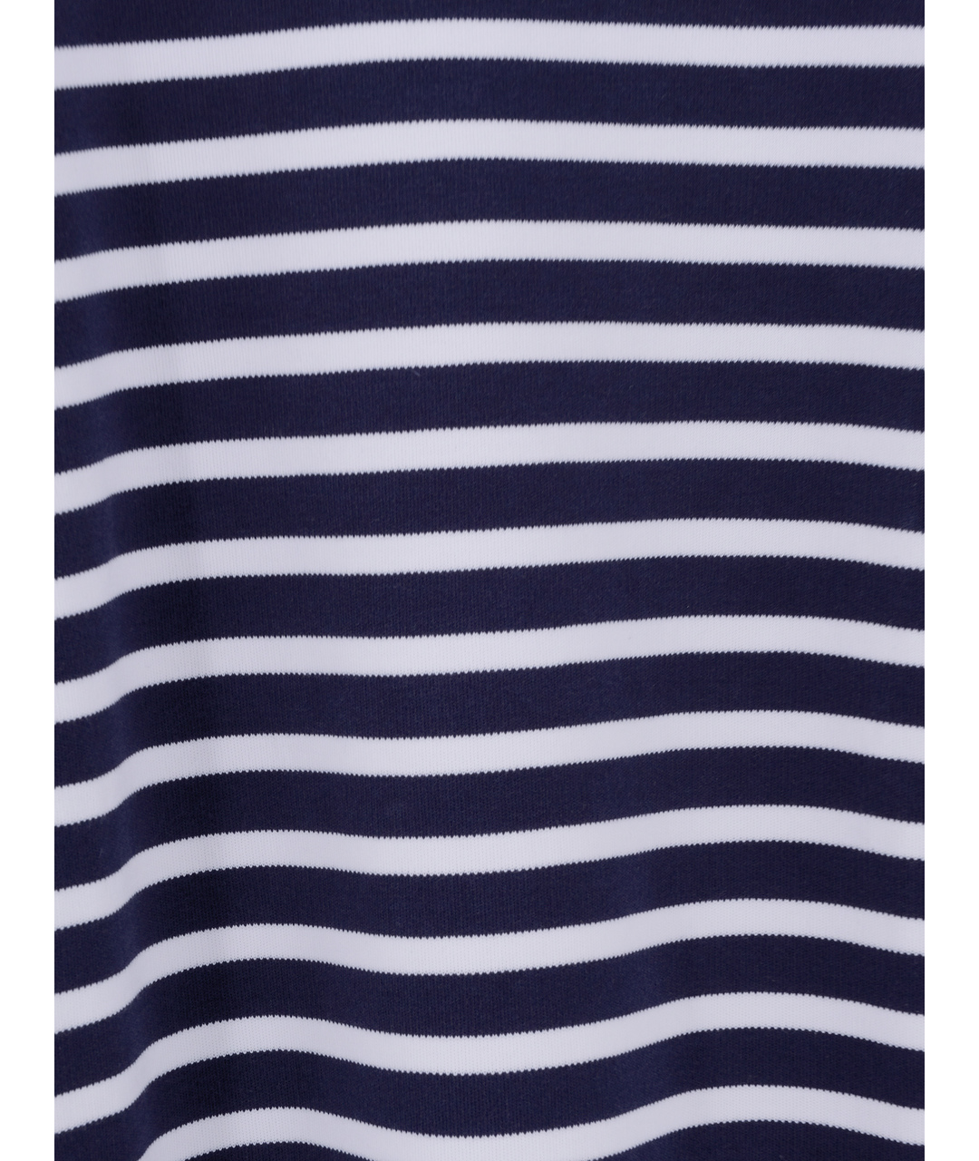 MICHAEL KORS Синее вискозное повседневное платье, фото 4