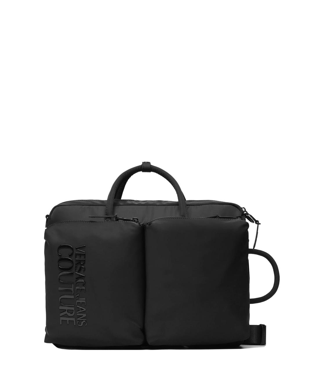 

Сумка на плечо