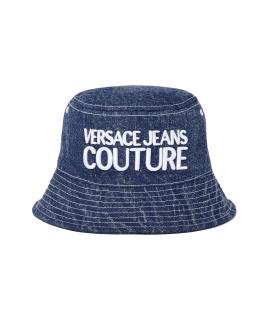 VERSACE JEANS COUTURE Панама