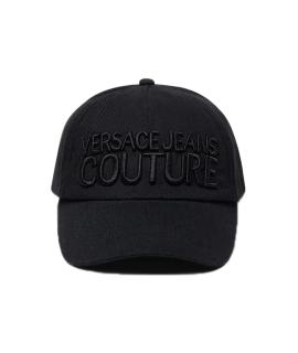 VERSACE JEANS COUTURE Кепка