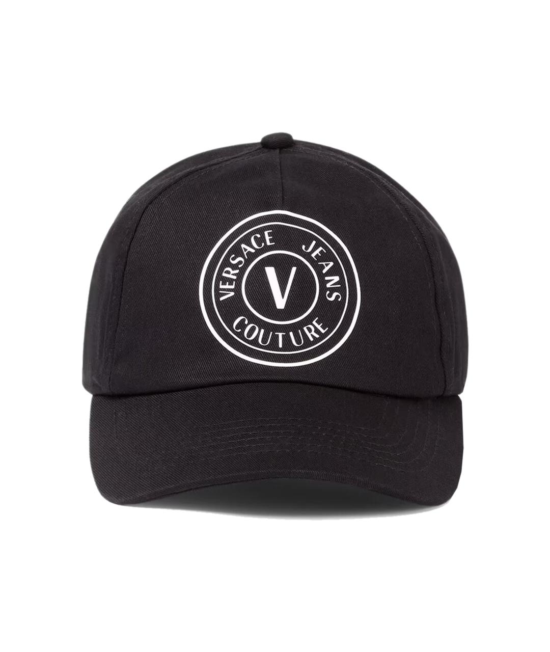 Casquette versace jeans sale