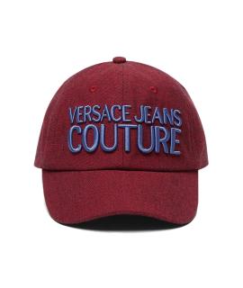 VERSACE JEANS COUTURE Кепка